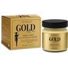 Apiarium Crema Corpo Gold Illuminante e Rassodante 200 ml Crema idrata