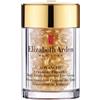 Siero Anti-Età Elizabeth Arden Advanced Ceramide Capsule 60 Unità 60 p