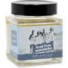 Apiarium Scrub corpo Acqua e Sale 410 GR Cure del corpo