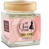 Apiarium Bio Scrub Corpo The Chic Attitude 410 GR Cure del corpo