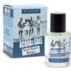 Apiarium Bio Eau de Toilette Acqua e Sale 50 ml Eau de Toilette