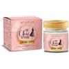 Apiarium Crema corpo vellutante "The Chic Attitude" 200 ml Crema idratante