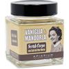 Apiarium Bio Scrub Corpo Vaniglia e Mandorla 410 GR Cure del corpo