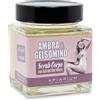 Apiarium Bio Scrub Corpo Ambra e Gelsomino 410 GR Cure del corpo