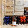Santa Barbara Sensuade Rosato 2025 Magnum Santa Barbara