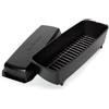 Broil King - I Signori del Barbecue Casseruola Costine Rib Roaster 705.69615 BROIL KING