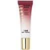 Milani Cosmetic Cheek Kiss Liquid Blush Fard 11 ml Nr. 160 - Berry Smooch