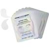 Peter Thomas Roth Instant FIRMx® Collagen Infusion Tightening eye patches Patch per gli occhi 1 x 8 pz.