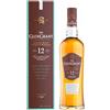 Glen Grant Whisky The Glen Grant 12 Anni Single Malt Cl 70