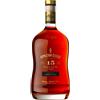 Appleton Rum Appleton Estate 15 Aged Cl 70 Astucciata