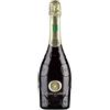 Conca d'Oro Prosecco Conca D'Oro Valdobbiadene Docg Superiore Extra Dry Cl 150