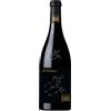 Peter Zemmer Vino Peter Zemmer Pinot Nero Riserva Doc Cl 75