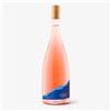 Tenuta Giustini Di Papadopoli Vino Giustini Costiero Rosato Igp Cl 75
