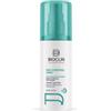 Bioclin Deo Control Vapo - Deodorante profumato per ipersudorazione 100ml