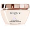 Kérastase Gloss Absolu Masque Créme Hydra-Glaze 200 ml