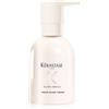 Kérastase Gloss Absolu Frizz - Glaze Cream 240 ml