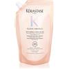Kérastase Gloss Absolu Gloss Absolu 500 ml