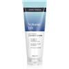 John Frieda Volume Lift Lightweight Conditioner 250 ml