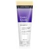 John Frieda Violet Crush Intense Purple Shampoo 250 ml