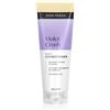 John Frieda Violet Crush Purple Conditioner 250 ml