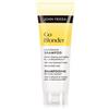 John Frieda Go Blonder Lightening Shampoo 75 ml