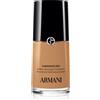 Armani Luminous Silk Foundation 2026 30 ml