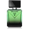 Prada Paradigme Paradigme 30 ml