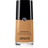 Armani Luminous Silk Foundation 2026 30 ml