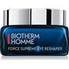 Biotherm Force Supreme Eye Reshaper Cream 20 ml