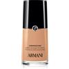 Armani Luminous Silk Foundation 2026 30 ml