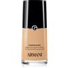 Armani Luminous Silk Foundation 2026 30 ml