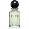 Gulf Orchid Awham 110 ml