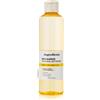 Ongredients Skin Barrier Calming Softener 250 ml
