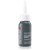 Revalid Regrowth Serum MEN 50 ml