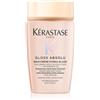 Kérastase Gloss Absolu Gloss Absolu 80 ml