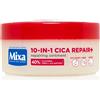 MIXA Urea Cica Repair+ Urea Cica Repair+ 150 ml