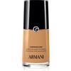 Armani Luminous Silk Foundation 2026 30 ml