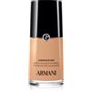 Armani Luminous Silk Foundation 2026 30 ml