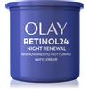 Olay Retinol 24 Night Cream 50 ml