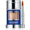 La Prairie Skin Caviar Concealer Foundation 30 ml