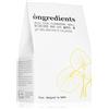 Ongredients Jeju Cica Cleansing Ball 110 g