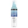 John Frieda Volume Lift Kickstarter Thickening Mousse 200 ml