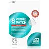Garnier Pure Active Pimple Patch 22 pz