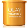 Olay Vitamin C Day Cream 50 ml