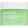 Ongredients Perfect Melting Cleansing Balm 100 ml