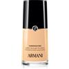 Armani Luminous Silk Foundation 2026 30 ml
