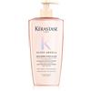Kérastase Gloss Absolu Gloss Absolu 500 ml
