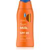 Olival Sun Milk 200 ml