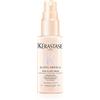 Kérastase Gloss Absolu Frizz - Glaze Cream 45 ml