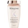 Kérastase Gloss Absolu Gloss Absolu 250 ml